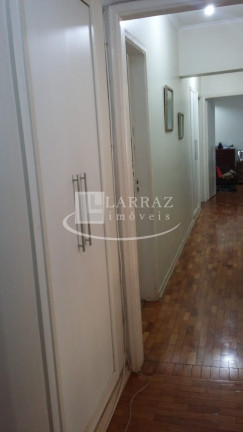 Imagem Imóvel com 3 Quartos à Venda, 170 m² em Centro - Ribeirão Preto Imagem Imóvel com 3 Quartos à Venda, 170 m² em Centro - Ribeirão Preto