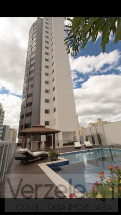 Imagem Apartamento com 4 Quartos à Venda, 150 m² em Centro - Balneário Camboriú Imagem Apartamento com 4 Quartos à Venda, 150 m² em Centro - Balneário Camboriú