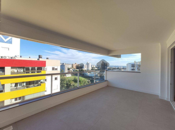 Imagem Apartamento com 2 Quartos à Venda, 128 m² em Centro - Santa Cruz Do Sul Imagem Apartamento com 2 Quartos à Venda, 128 m² em Centro - Santa Cruz Do Sul