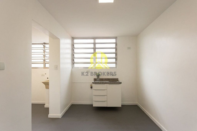 Imagem Apartamento com 2 Quartos à Venda, 81 m² em Vila Olímpia - São Paulo Imagem Apartamento com 2 Quartos à Venda, 81 m² em Vila Olímpia - São Paulo