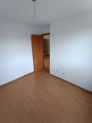 Imagem Apartamento com 2 Quartos à Venda, 39 m² em Jardim Europa - Suzano Imagem Apartamento com 2 Quartos à Venda, 39 m² em Jardim Europa - Suzano