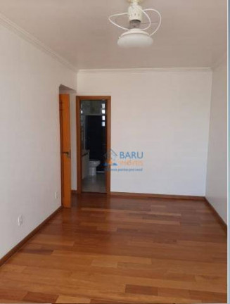Imagem Apartamento com 2 Quartos à Venda, 109 m² em Santa Cecília - São Paulo