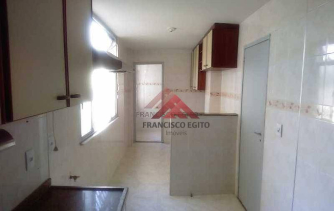 Imagem Apartamento com 2 Quartos à Venda, 80 m² em São Domingos - Niterói Imagem Apartamento com 2 Quartos à Venda, 80 m² em São Domingos - Niterói