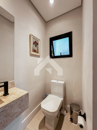 Imagem Casa de Condomínio com 4 Quartos à Venda, 360 m² em Colinas Da Anhanguera - Santana De Parnaíba Imagem Casa de Condomínio com 4 Quartos à Venda, 360 m² em Colinas Da Anhanguera - Santana De Parnaíba