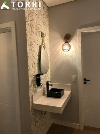 Imagem Imóvel com 3 Quartos à Venda, 292 m² em Condomínio Village Ipanema - Araçoiaba Da Serra Imagem Imóvel com 3 Quartos à Venda, 292 m² em Condomínio Village Ipanema - Araçoiaba Da Serra