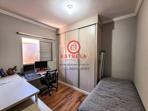 Imagem Casa com 3 Quartos à Venda, 95 m² em Cidade Salvador - Jacareí Imagem Casa com 3 Quartos à Venda, 95 m² em Cidade Salvador - Jacareí