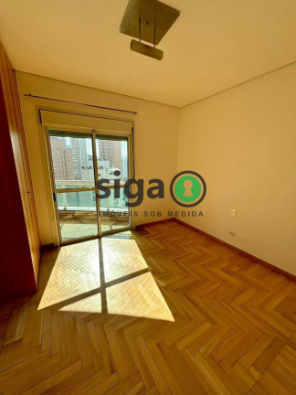 Imagem Apartamento com 5 Quartos à Venda ou Locação, 400 m² em Panamby - São Paulo Imagem Apartamento com 5 Quartos à Venda ou Locação, 400 m² em Panamby - São Paulo
