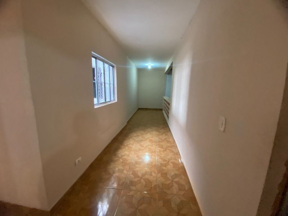Imagem Sobrado com 4 Quartos à Venda, 202 m² em Jardim Selma Helena - Poá Imagem Sobrado com 4 Quartos à Venda, 202 m² em Jardim Selma Helena - Poá