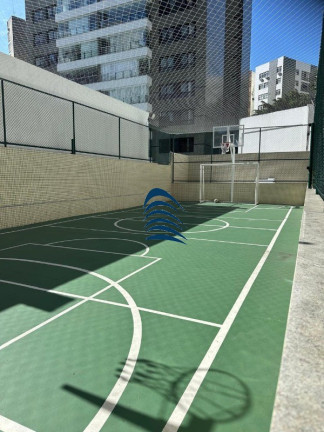 Imagem Imóvel com 4 Quartos à Venda, 261 m² em Graça - Salvador
