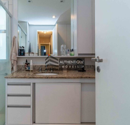 Imagem Apartamento com 3 Quartos à Venda, 162 m² em Barra Funda - São Paulo Imagem Apartamento com 3 Quartos à Venda, 162 m² em Barra Funda - São Paulo