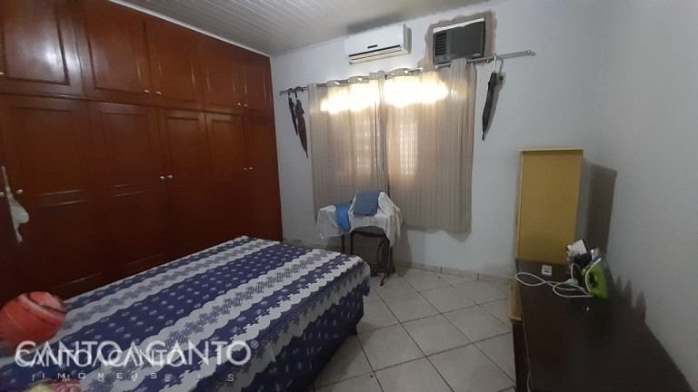 Imagem Casa com 2 Quartos à Venda, 210 m² em Jardim Botânico - Sinop Imagem Casa com 2 Quartos à Venda, 210 m² em Jardim Botânico - Sinop