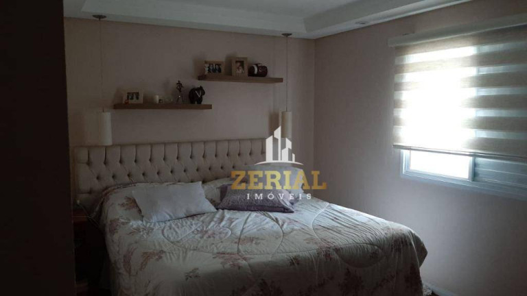 Imagem Apartamento com 3 Quartos à Venda, 172 m² em Jardim São Caetano - São Caetano Do Sul Imagem Apartamento com 3 Quartos à Venda, 172 m² em Jardim São Caetano - São Caetano Do Sul