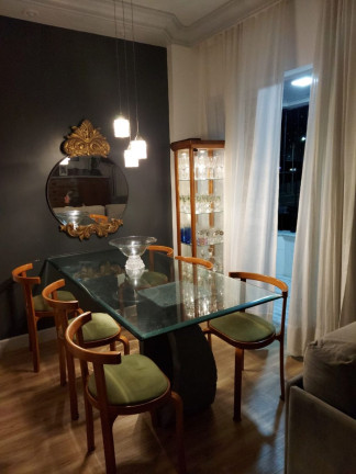Imagem Apartamento com 2 Quartos à Venda, 82 m² em Armação - Salvador Imagem Apartamento com 2 Quartos à Venda, 82 m² em Armação - Salvador