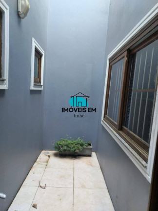Imagem Casa com 4 Quartos à Venda, 179 m² em Albatroz - Imbé Imagem Casa com 4 Quartos à Venda, 179 m² em Albatroz - Imbé