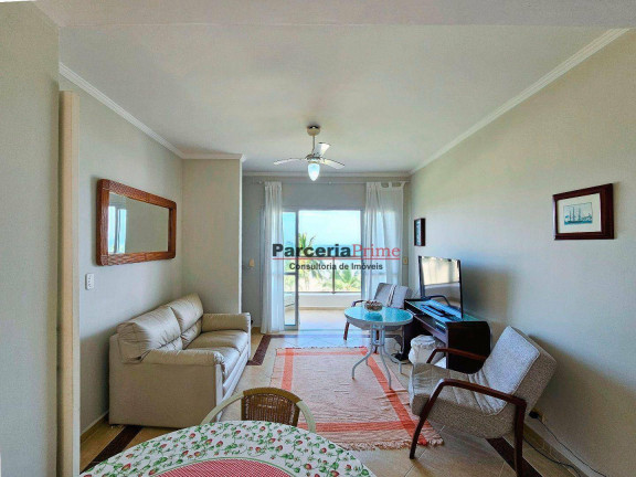 Imagem Cobertura com 3 Quartos à Venda, 147 m² em Riviera Módulo 3 - Bertioga