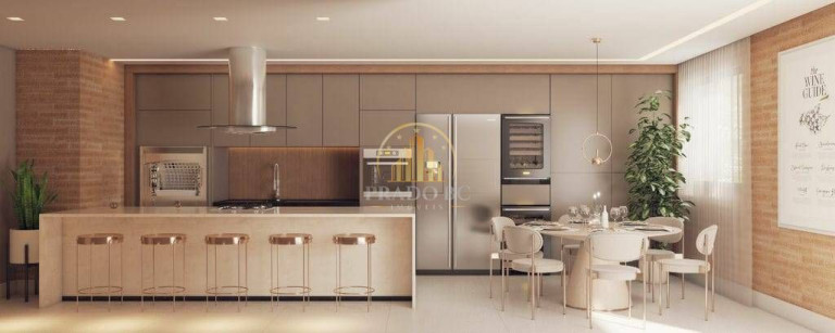 Imagem Apartamento com 3 Quartos à Venda, 97 m² em Centro - Balneário Camboriú Imagem Apartamento com 3 Quartos à Venda, 97 m² em Centro - Balneário Camboriú