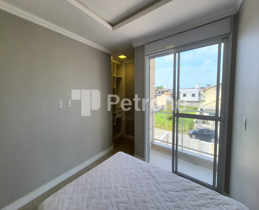 Imagem Sobrado com 3 Quartos à Venda, 102 m² em Praia De Palmas - Governador Celso Ramos Imagem Sobrado com 3 Quartos à Venda, 102 m² em Praia De Palmas - Governador Celso Ramos