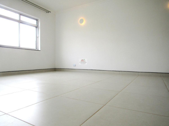 Imagem Apartamento com 2 Quartos à Venda, 103 m² em Bela Vista - São Paulo