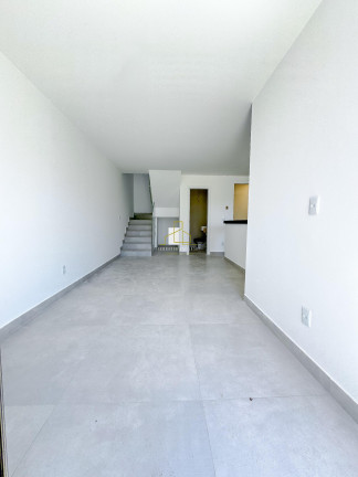 Imagem Casa com 2 Quartos à Venda, 80 m² em Morada De Laranjeiras - Serra Imagem Casa com 2 Quartos à Venda, 80 m² em Morada De Laranjeiras - Serra