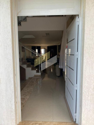 Imagem Casa com 3 Quartos à Venda, 360 m² em Jardim Do Paço - Sorocaba Imagem Casa com 3 Quartos à Venda, 360 m² em Jardim Do Paço - Sorocaba