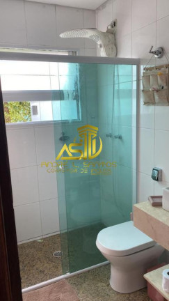 Imagem Casa com 3 Quartos à Venda, 350 m² em Canto Do Forte - Praia Grande Imagem Casa com 3 Quartos à Venda, 350 m² em Canto Do Forte - Praia Grande