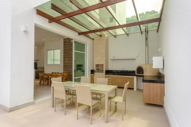 Imagem Apartamento com 3 Quartos à Venda, 96 m² em Praia Da Costa - Vila Velha Imagem Apartamento com 3 Quartos à Venda, 96 m² em Praia Da Costa - Vila Velha
