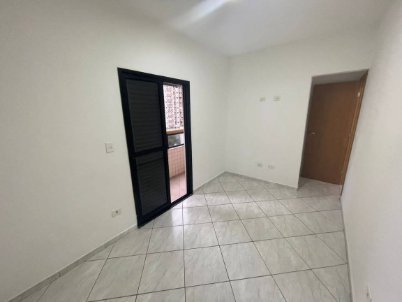Imagem Apartamento com 2 Quartos à Venda, 89 m² em Caiçara - Praia Grande Imagem Apartamento com 2 Quartos à Venda, 89 m² em Caiçara - Praia Grande