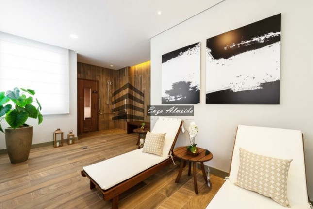 Imagem Apartamento com 2 Quartos à Venda, 91 m² em Ipiranga - São Paulo Imagem Apartamento com 2 Quartos à Venda, 91 m² em Ipiranga - São Paulo