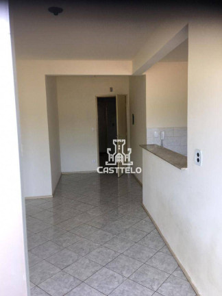 Imagem Apartamento com 1 Quarto à Venda, 50 m² em Portal De Versalhes 1 - Londrina