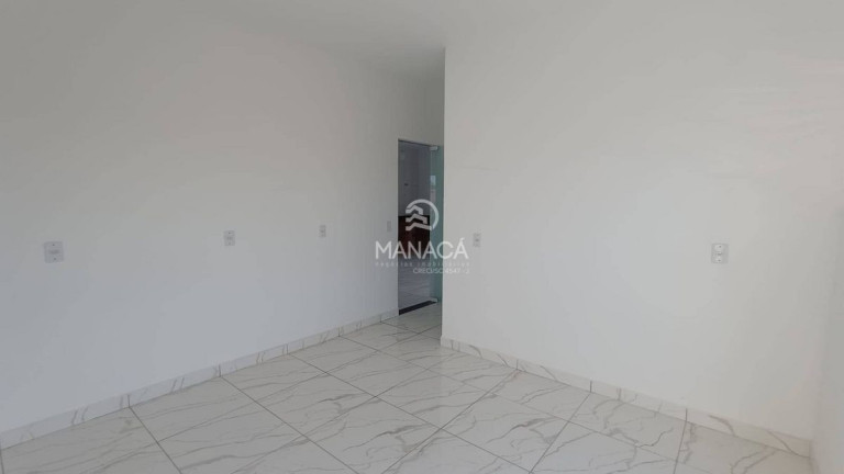 Imagem Sala Comercial para Alugar, 186 m² em Los Angeles - Barra Velha Imagem Sala Comercial para Alugar, 186 m² em Los Angeles - Barra Velha