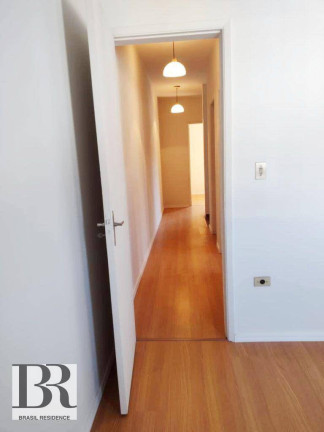 Imagem Casa com 3 Quartos à Venda ou Locação, 145 m² em Vila Santo Estéfano - São Paulo