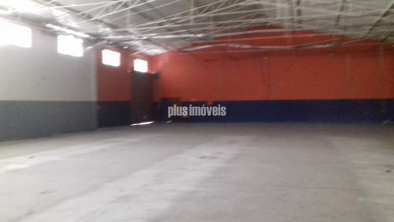 Imagem Imóvel Comercial para Alugar, 2.800 m² em Interlagos - São Paulo Imagem Imóvel Comercial para Alugar, 2.800 m² em Interlagos - São Paulo