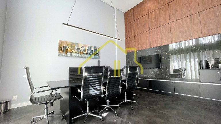 Imagem Imóvel com 2 Quartos à Venda, 75 m² em Centro - Joinville Imagem Imóvel com 2 Quartos à Venda, 75 m² em Centro - Joinville