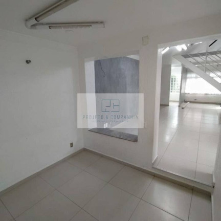 Imagem Imóvel com 3 Quartos à Venda, 167 m² em Alto Da Boa Vista - São Paulo Imagem Imóvel com 3 Quartos à Venda, 167 m² em Alto Da Boa Vista - São Paulo