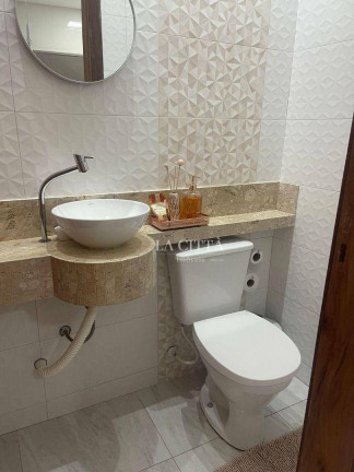 Imagem Sobrado com 2 Quartos à Venda, 80 m² em Fazenda - Itajaí Imagem Sobrado com 2 Quartos à Venda, 80 m² em Fazenda - Itajaí