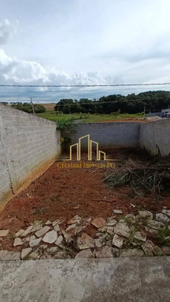 Imagem Casa com 2 Quartos à Venda, em Porto Feliz - Ponta Grossa Imagem Casa com 2 Quartos à Venda, em Porto Feliz - Ponta Grossa