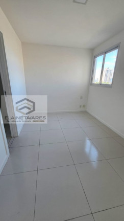 Imagem Apartamento com 2 Quartos à Venda, 60 m² em Praia De Itaparica - Vila Velha Imagem Apartamento com 2 Quartos à Venda, 60 m² em Praia De Itaparica - Vila Velha