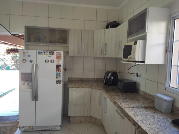 Imagem Casa com 3 Quartos à Venda, 255 m² em Socorro - Pindamonhangaba Imagem Casa com 3 Quartos à Venda, 255 m² em Socorro - Pindamonhangaba