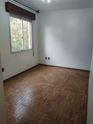 Imagem Apartamento com 2 Quartos à Venda, 51 m² em São Sebastião - Porto Alegre Imagem Apartamento com 2 Quartos à Venda, 51 m² em São Sebastião - Porto Alegre