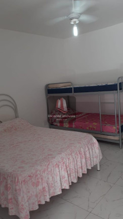 Imagem Imóvel com 1 Quarto à Venda, 60 m² em Peró - Cabo Frio