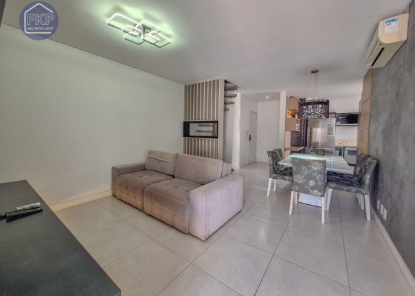 Imagem Cobertura com 3 Quartos à Venda, 150 m² em Ingleses Norte - Florianópolis Imagem Cobertura com 3 Quartos à Venda, 150 m² em Ingleses Norte - Florianópolis