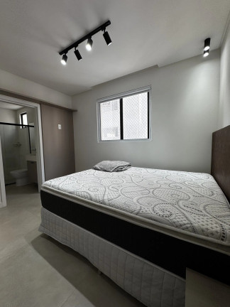 Imagem Apartamento com 3 Quartos à Venda, 124 m² em Meia Praia - Itapema