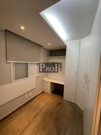 Imagem Apartamento com 3 Quartos à Venda, 66 m² em Vila Metalúrgica - Santo André Imagem Apartamento com 3 Quartos à Venda, 66 m² em Vila Metalúrgica - Santo André