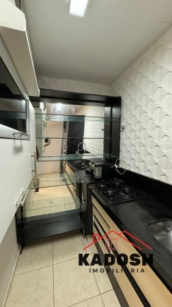Imagem Apartamento com 2 Quartos à Venda, 45 m² em Lagoa Salgada - Feira De Santana Imagem Apartamento com 2 Quartos à Venda, 45 m² em Lagoa Salgada - Feira De Santana