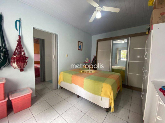Imagem Casa com 4 Quartos à Venda, 181 m² em Barcelona - São Caetano Do Sul Imagem Casa com 4 Quartos à Venda, 181 m² em Barcelona - São Caetano Do Sul