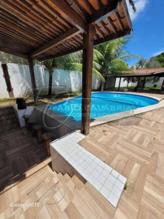 Imagem Casa com 3 Quartos à Venda, 850 m² em Maria Farinha - Paulista Imagem Casa com 3 Quartos à Venda, 850 m² em Maria Farinha - Paulista