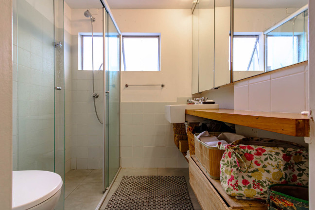 Imagem Apartamento com 2 Quartos à Venda, 73 m² em Itaim Bibi - São Paulo