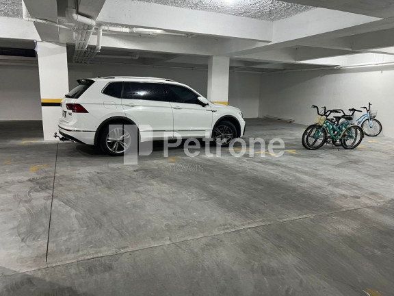 Imagem Apartamento com 3 Quartos à Venda, 83 m² em Palmas - Governador Celso Ramos Imagem Apartamento com 3 Quartos à Venda, 83 m² em Palmas - Governador Celso Ramos