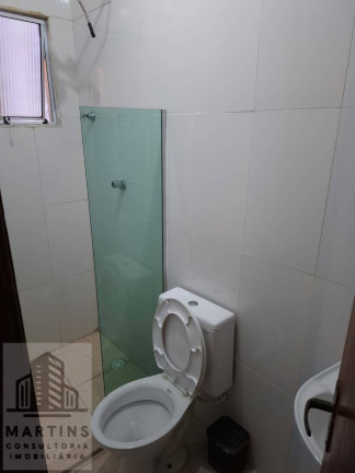 Imagem Apartamento com 2 Quartos para Alugar, em Nova Mirim - Praia Grande Imagem Apartamento com 2 Quartos para Alugar, em Nova Mirim - Praia Grande