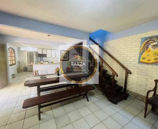 Imagem Casa de Condomínio com 3 Quartos para Alugar, 250 m² em Aldeia Dos Camarás - Camaragibe Imagem Casa de Condomínio com 3 Quartos para Alugar, 250 m² em Aldeia Dos Camarás - Camaragibe
